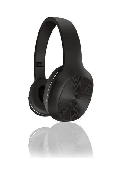 Hepu HP-H03 Bluetooth Kafa Üstü Kulaklık