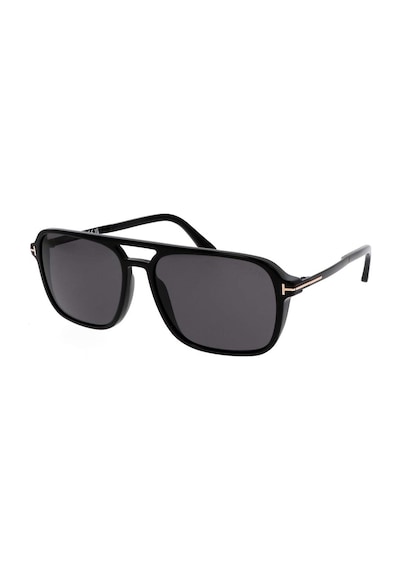 Tom Ford TF0910S 01A 59 Erkek Güneş Gözlüğü