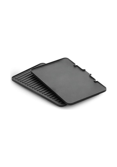 Multıgrıll 9 Pro Cg9040 Izgara Tost Makinası