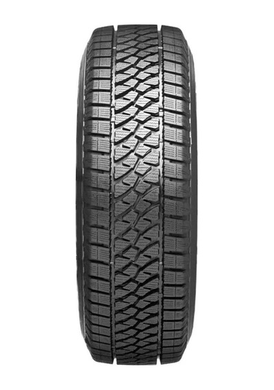 Dayton 235/65r16 C 115/113r Van Wınter   Hafif Ticari Kış Lastiği  2025