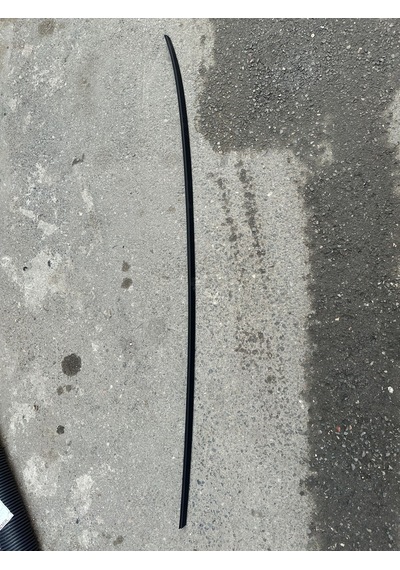 Nissan Qashqai Sol Tavan Çıta 2007-2012 73852-je20a