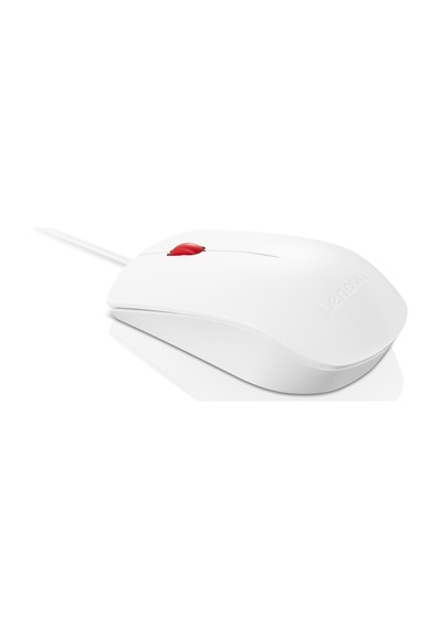 Lenovo Essential 4Y50R20863 USB Mouse