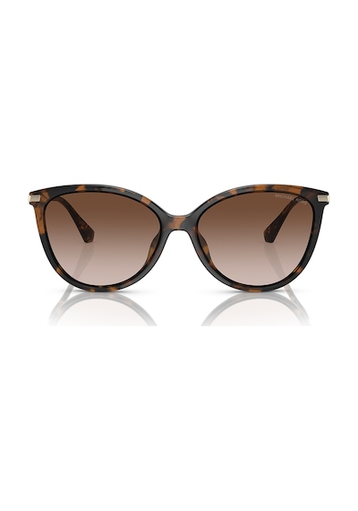 Michael Kors 0mk2184u 300613 58 15 140 Kadın Güneş Gözlüğü