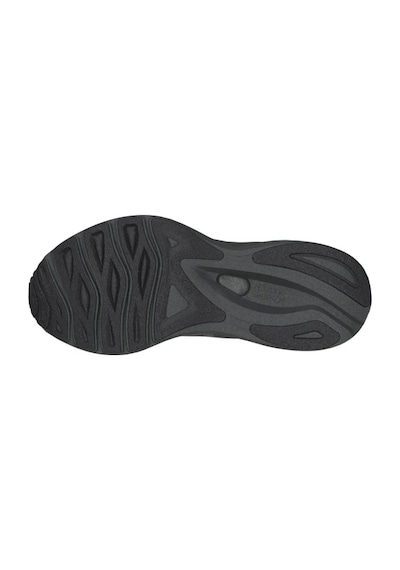 Wave Rider Wave Serene 2 Gtx Kadın Koşu Ayakkabısı Siyah Çok Renkli
