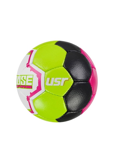 Usr House Hentbol Topu Çok Renkli