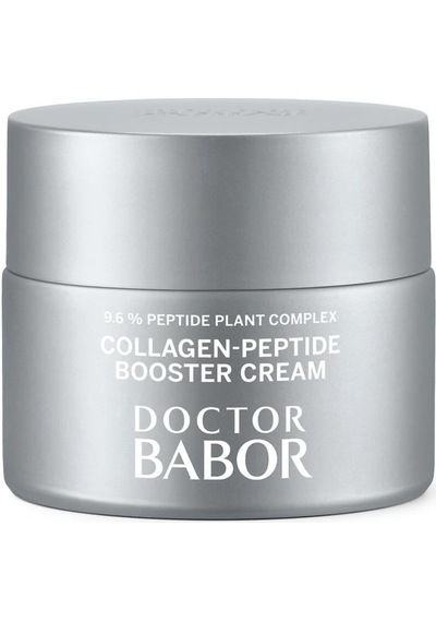 Babor Collagen-peptide Booster Cream Bakım Kremi 50 Ml