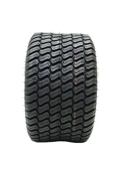 20x10-10 Billas Bl757 Atv Arka Lastiği