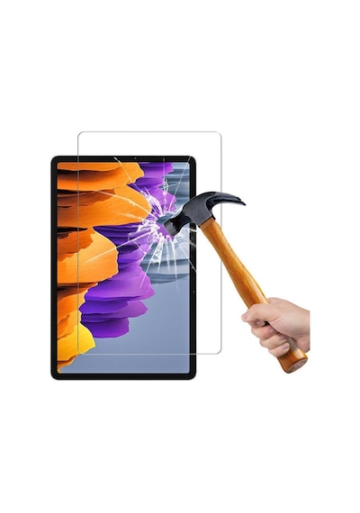 Apple Ipad 9.7" 6.nesil 2018 A1893/a1954 Nano Esnek Kırılmaz Ekran Koruyucu
