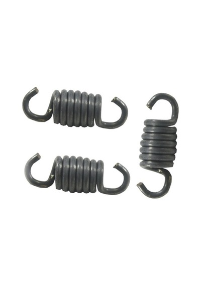Kinetic Debriyaj Balata Yayi 3 Lü Hindistan 557194767