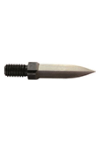 Scr-8 Cp Üçgen Kazıma Bıçağı 8mm