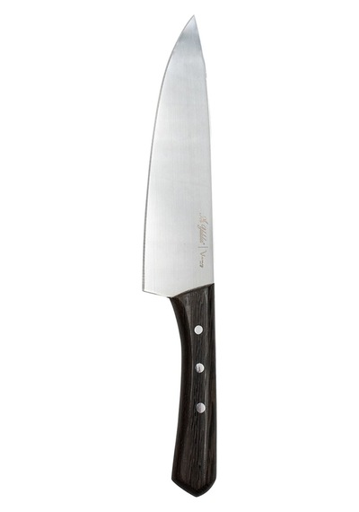 Aryıldız Veng Şef Bıçağı 19 Cm - 5 Adet Tarı