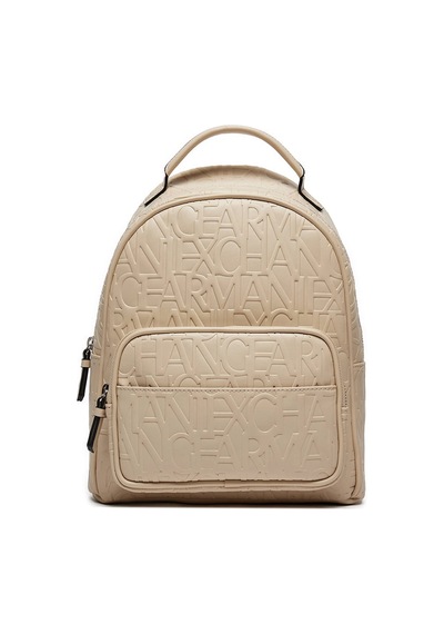 Armani Exchange Armanı Exchange Kadın Sırt Çantası 942805-cc793-11950 942805-cc793-11950 Krem Krem