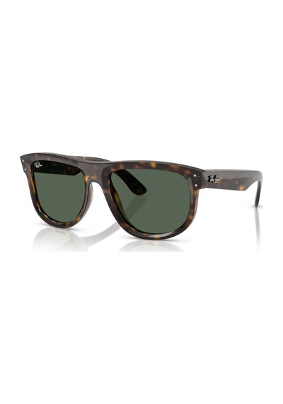 Ray-Ban Güneş Gözlüğü Rbr0501s 56 6790vr Kahverengi