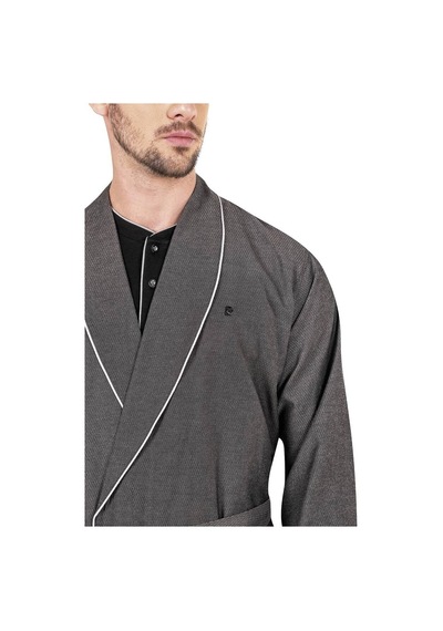 Pierre Cardin Erkek Set Takım 001