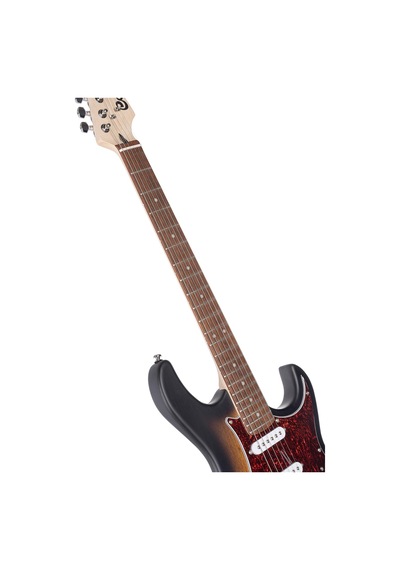 Cort Elektro Gitar G110opsb