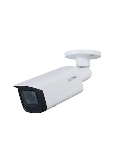 Bhv Dahua Ipc-hfw2541t-zas 5mp Bullet Kamera