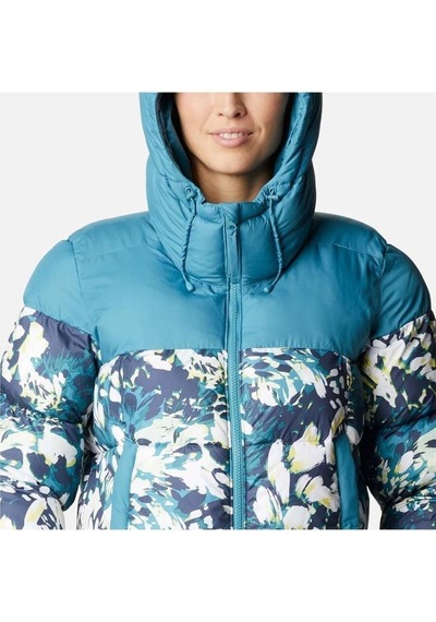 Columbia Pike Lake Iı Insulated Mont 001