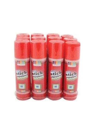 Südor Stick Yapıştırıcı 40 Gr