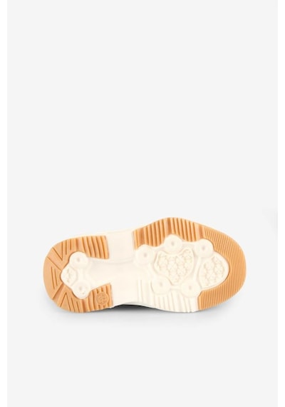 Vicco Bull 946.p25k.434 Unisex Çocuk Kar Botu Camel 26-30 Camel