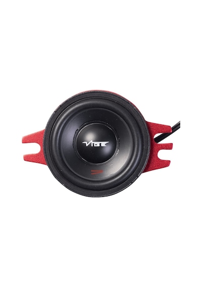 Cven2.7m-v4 Vıbe Cven Serisi 7 Cm Midrange