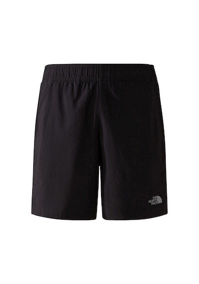 The North Face M 24/7 Short - Eu Erkek Şort Nf0a3o1b4h01 Siyah
