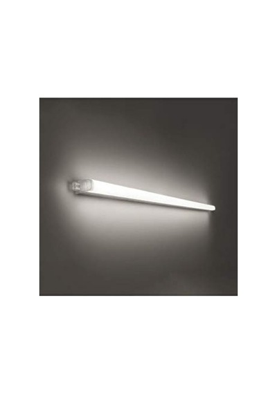 Trunklinea Armatür 4w 6500k Soğuk Beyaz Led Diğer