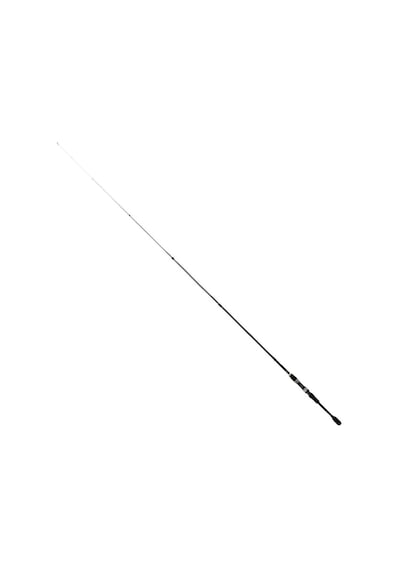 Ryuji Rock Fish 228cm 3-16gr Teleskopik Lrf Kamış