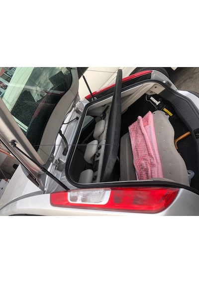Ford Focus Pandizot 2006-2010 435428897