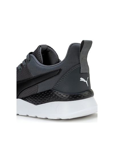 Puma Anzarun Lite Tdp Spor Ayakkabı Gri