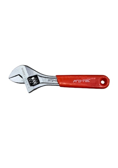 Pro-tec Kurbağacık 6 İnç