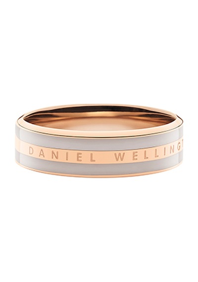 Daniel Wellington Dw00400057 Yüzük Diğer