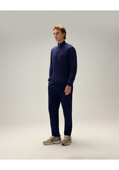 Ellesse 6wm4038-nv Erkek Pantolon Lacivert