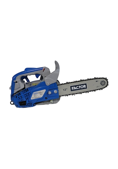 Factor FC30 Ağaç Kesim Motoru