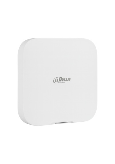 Dhı-arc3800h-fw2 868 Hub2 - Alarm Paneli