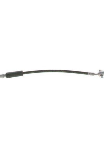 Fren Hortumu Arka 401 Mm Opel Insıgnıa 2008-