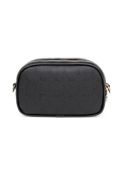 Pierre Cardin Kadın Siyah Çanta 50334538-vr046