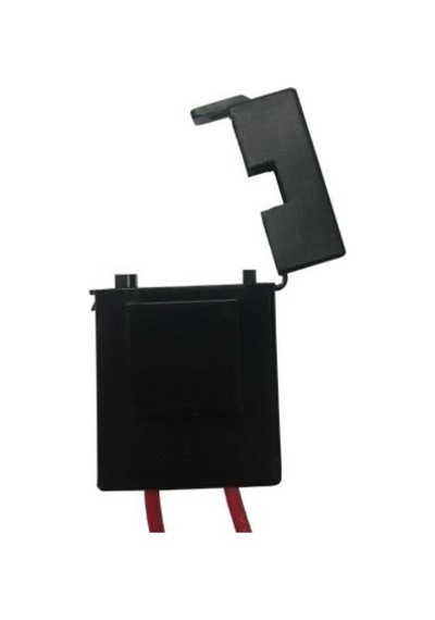 Denge Sıgorta Yuvası 32v 30a - Scanıa / Krone / Vögele / Feldbınder / Goldhofer AOD-DENGE 12045