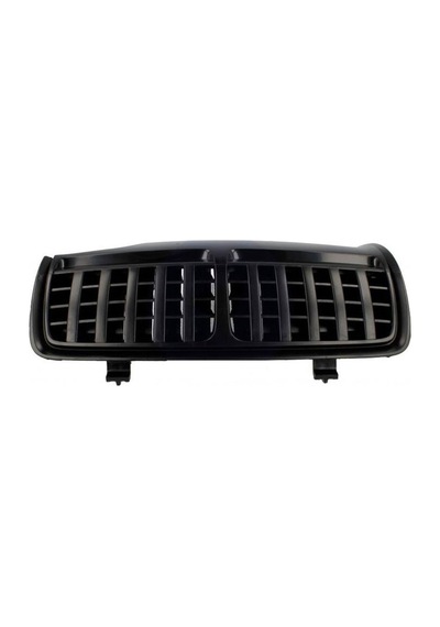 Philips Uyumlu Fc 8371 Performer Compact Çıkış Filtre Kapağı