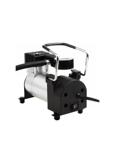 Piranha 11248 Mini Kompresör