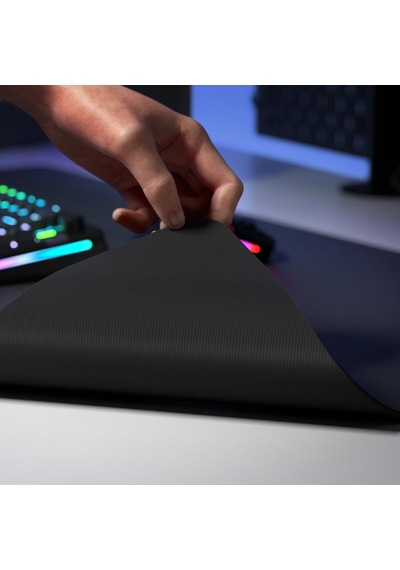 Glorious Mouse Pad 2 Xxl Siyah 915 460 3 Mm