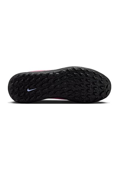 Nike Jr Superfly 10 Club Tf Pembe Erkek Çocuk Krampon Fq8313-600