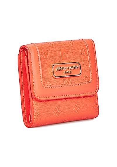 Pierre Cardin Kadın Cüzdan 06pc25y602-p 088