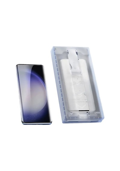 Özel Üretim Huawei Mate 50 Pro Magic Protector Cam Ekran Koruyucu Mobil Ekipman Cihaz Ekipmanı