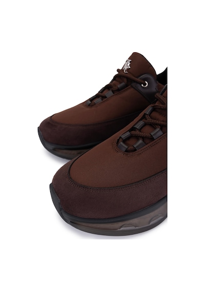 Tamer Tanca Kadın Kahverengi Rugan Sneakers & Spor Ayakkabı 1172 07 Bn Ayk Sk25-26 Khv Rgn/prst Kahverengi Tamer Tanca Kadın Kahverengi Rugan Sneakers & Spor Ayakkabı 1172 07 Bn Ayk Sk25-26 Khv Rgn/prst Kahverengi
