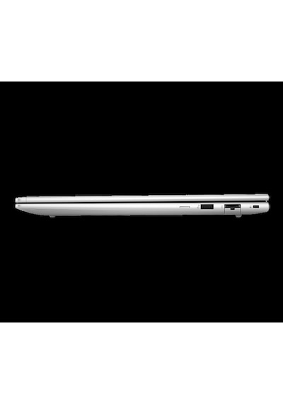 HP EliteBook 660 G11 D30N5ET504 Ultra 7 155U 16 GB 2 TB SSD 16" W11P Dizüstü Bilgisayar