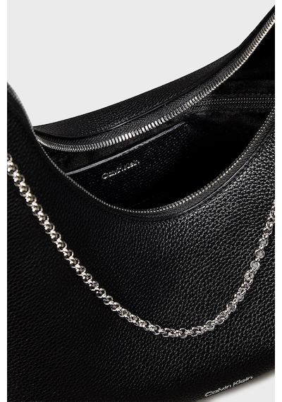 Calvin Klein Bayan Çanta Lv04f3495g Ub1 Siyah