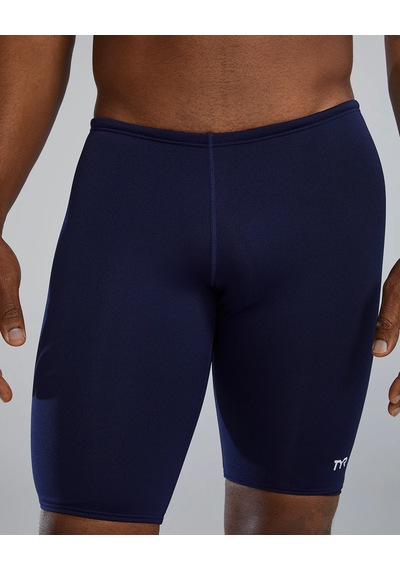 Tyr Durafast Elite Erkek Jammer Mayo Lacivert