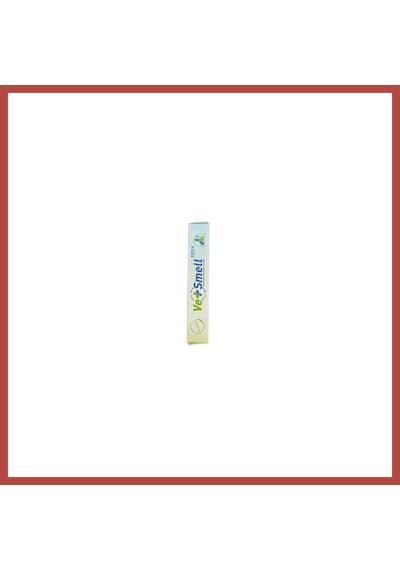 Vetsmell Max Konsantre Enzimatik Pet Koku Giderim Ekstresi 5 Ml Erdotıca