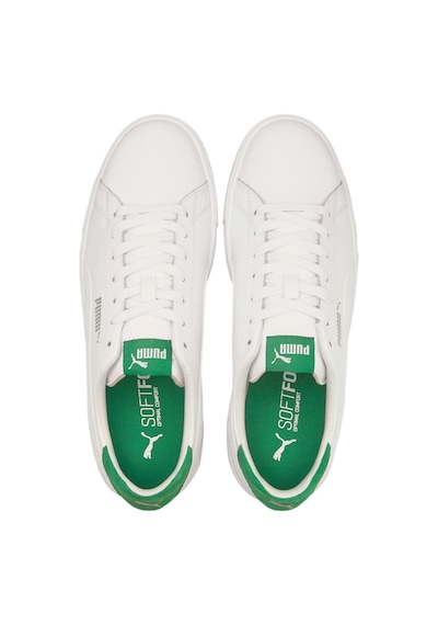 Puma Serve Pro Lıte Ayakkabı 374902 05 Beyaz