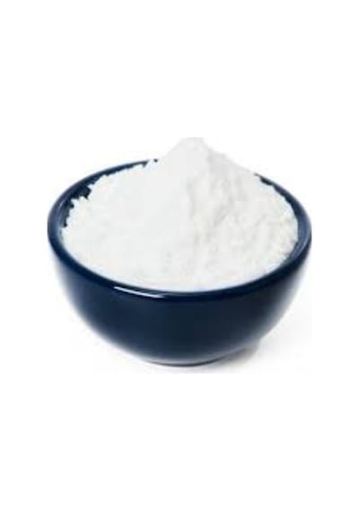 Krem Tartar 250 G